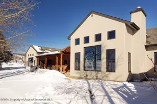 661 Green Meadow Dr, Carbondale, CO 81623 - Photo 24