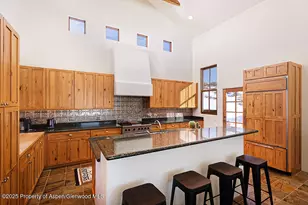 661 Green Meadow Dr, Carbondale, CO 81623 - Photo 8