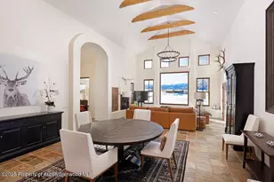 661 Green Meadow Dr, Carbondale, CO 81623 - Photo 2