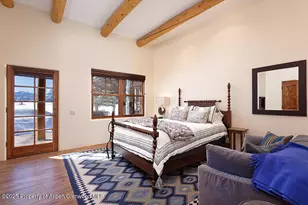 661 Green Meadow Dr, Carbondale, CO 81623 - Photo 16