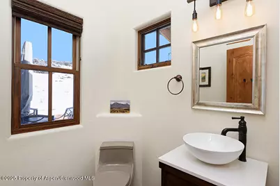 661 Green Meadow Drive, Carbondale, CO 81623 - Photo 28