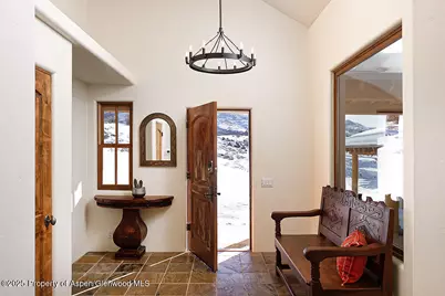 661 Green Meadow Drive, Carbondale, CO 81623 - Photo 4