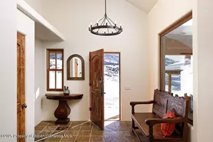 661 Green Meadow Dr, Carbondale, CO 81623 - Photo 4