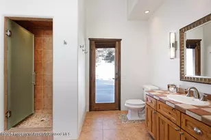 661 Green Meadow Dr, Carbondale, CO 81623 - Photo 20