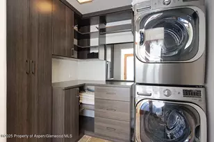 661 Green Meadow Dr, Carbondale, CO 81623 - Photo 22