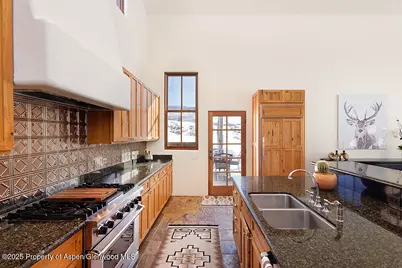 661 Green Meadow Drive, Carbondale, CO 81623 - Photo 10