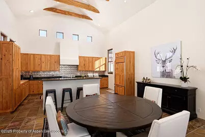 661 Green Meadow Drive, Carbondale, CO 81623 - Photo 6