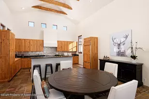 661 Green Meadow Dr, Carbondale, CO 81623 - Photo 6