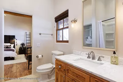 661 Green Meadow Drive, Carbondale, CO 81623 - Photo 14