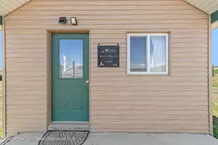 1210 County Rd 103, Craig, CO 81625 - Photo 68