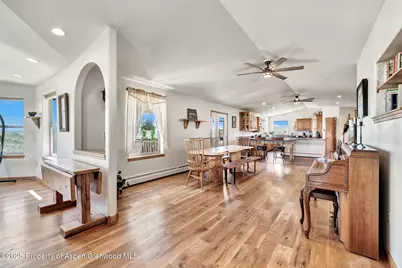 1210 County Road 103, Craig, CO 81625 - Photo 16