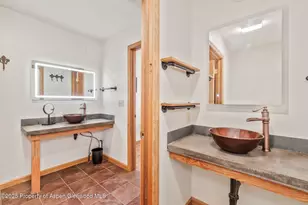 1210 County Rd 103, Craig, CO 81625 - Photo 36