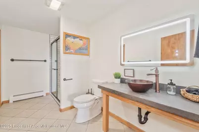 1210 County Road 103, Craig, CO 81625 - Photo 58