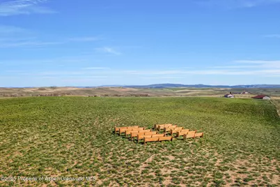 1210 County Road 103, Craig, CO 81625 - Photo 96