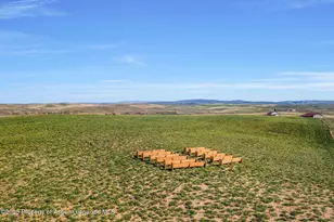 1210 County Rd 103, Craig, CO 81625 - Photo 96