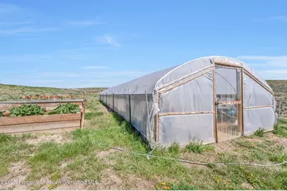 1210 County Road 103, Craig, CO 81625 - Photo 116