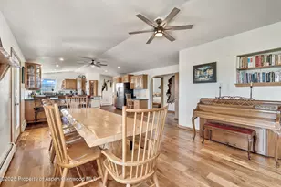 1210 County Rd 103, Craig, CO 81625 - Photo 18