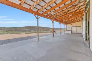 1210 County Rd 103, Craig, CO 81625 - Photo 120
