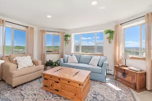 1210 County Rd 103, Craig, CO 81625 - Photo 42