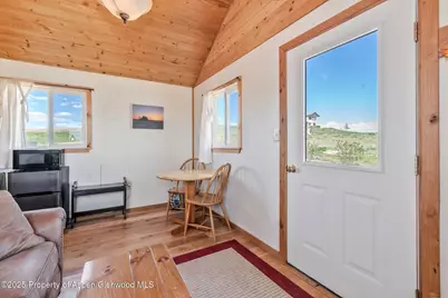 1210 County Road 103, Craig, CO 81625 - Photo 70