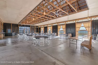 1210 County Road 103, Craig, CO 81625 - Photo 124