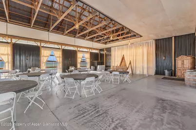 1210 County Road 103, Craig, CO 81625 - Photo 122