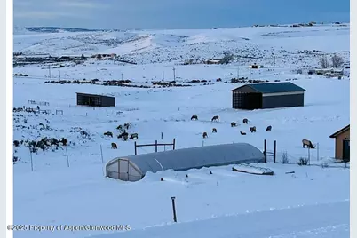 1210 County Road 103, Craig, CO 81625 - Photo 102