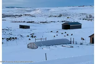 1210 County Rd 103, Craig, CO 81625 - Photo 102