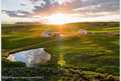 1210 County Road 103, Craig, CO 81625 - Photo 10