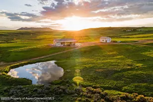 1210 County Rd 103, Craig, CO 81625 - Photo 10