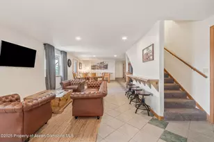 1210 County Rd 103, Craig, CO 81625 - Photo 40