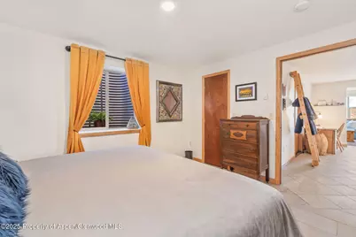 1210 County Road 103, Craig, CO 81625 - Photo 48