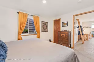 1210 County Rd 103, Craig, CO 81625 - Photo 48