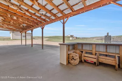 1210 County Road 103, Craig, CO 81625 - Photo 134