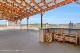 1210 County Rd 103, Craig, CO 81625 - Photo 134