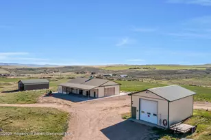 1210 County Rd 103, Craig, CO 81625 - Photo 90