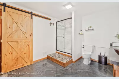 1210 County Road 103, Craig, CO 81625 - Photo 50