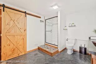 1210 County Rd 103, Craig, CO 81625 - Photo 50