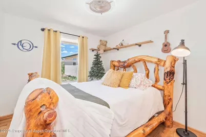 1210 County Road 103, Craig, CO 81625 - Photo 38