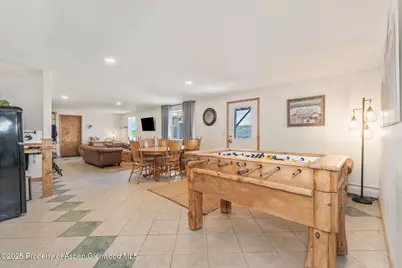 1210 County Road 103, Craig, CO 81625 - Photo 60