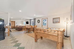 1210 County Rd 103, Craig, CO 81625 - Photo 60