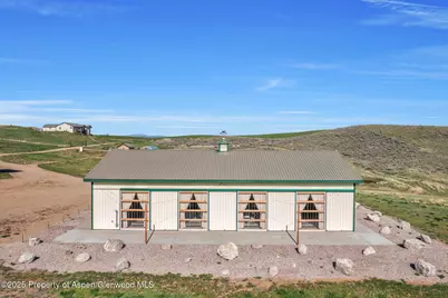 1210 County Road 103, Craig, CO 81625 - Photo 8