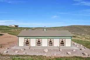 1210 County Rd 103, Craig, CO 81625 - Photo 8