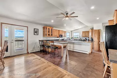 1210 County Road 103, Craig, CO 81625 - Photo 20