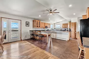 1210 County Rd 103, Craig, CO 81625 - Photo 20