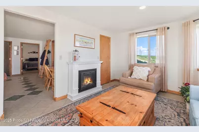 1210 County Road 103, Craig, CO 81625 - Photo 46