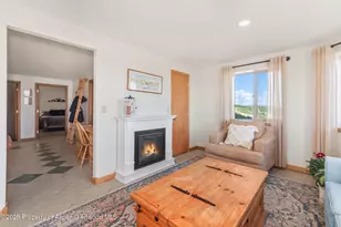 1210 County Rd 103, Craig, CO 81625 - Photo 46