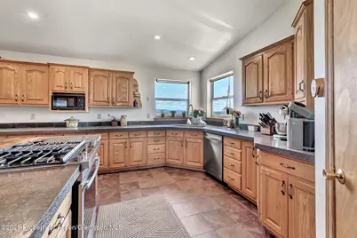 1210 County Road 103, Craig, CO 81625 - Photo 26