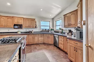 1210 County Rd 103, Craig, CO 81625 - Photo 26