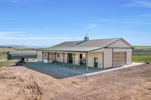 1210 County Rd 103, Craig, CO 81625 - Photo 92